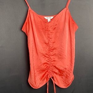 Nine West ❤️ Breezy top